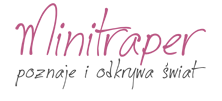 Minitraper.pl